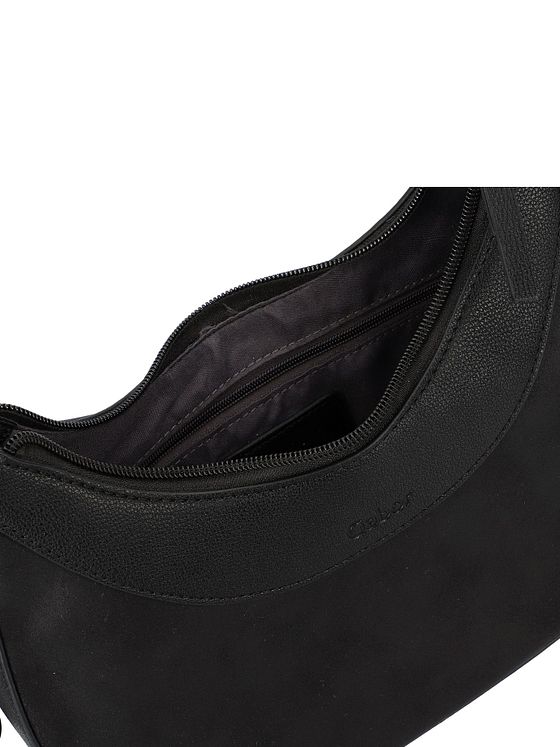 Gabor Selva Skuldertaske 27 cm