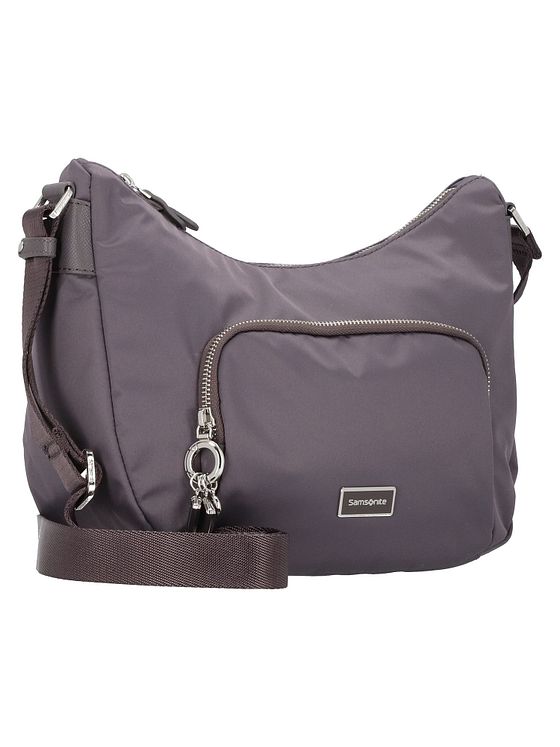 Samsonite Karissa 2.0 skuldertaske 24 cm