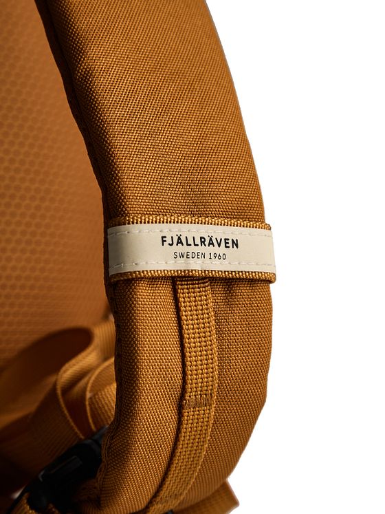 Fjällräven Bolsa Skule 6L Sling 35 cm