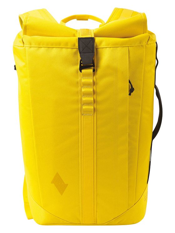 NITRO Urban Scrambler-rygsæk 47 cm med rum til bærbar computer