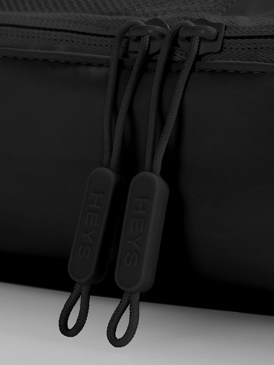 Heys Příslušenství sada brašen 5 ks.