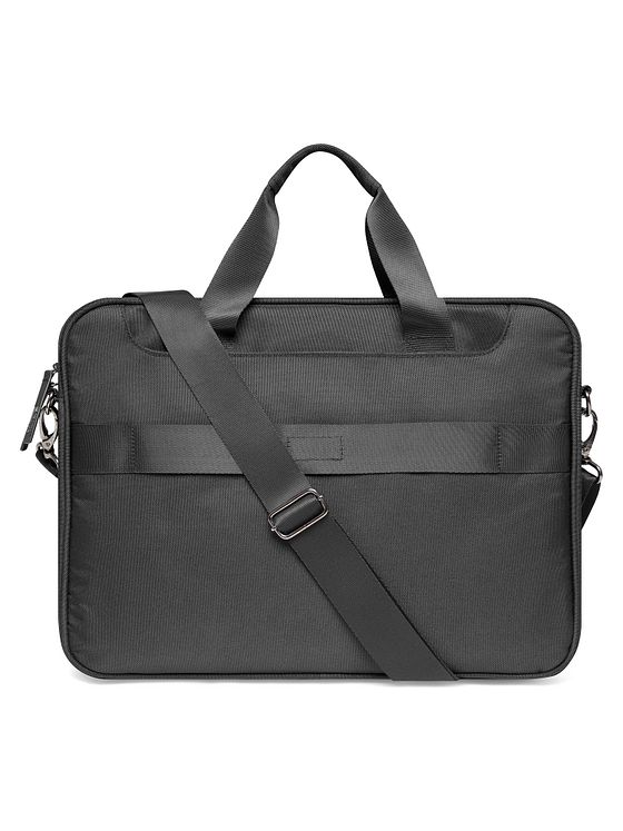 Epic Discovery Neo dokumentmappe 41 cm rum til bærbar computer