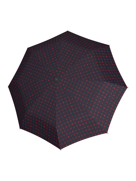 Knirps A.760 Stokparaply 87 cm Knirps A.760 Stokparaply 87 cm