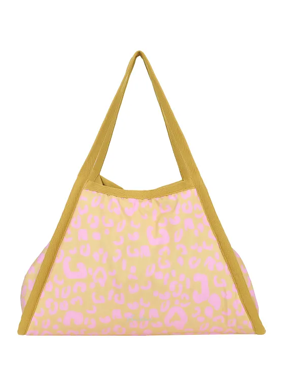 Fritzi aus Preußen Ini Shopperit 38 cm Fritzi aus Preußen Ini Shopperit 38 cm
