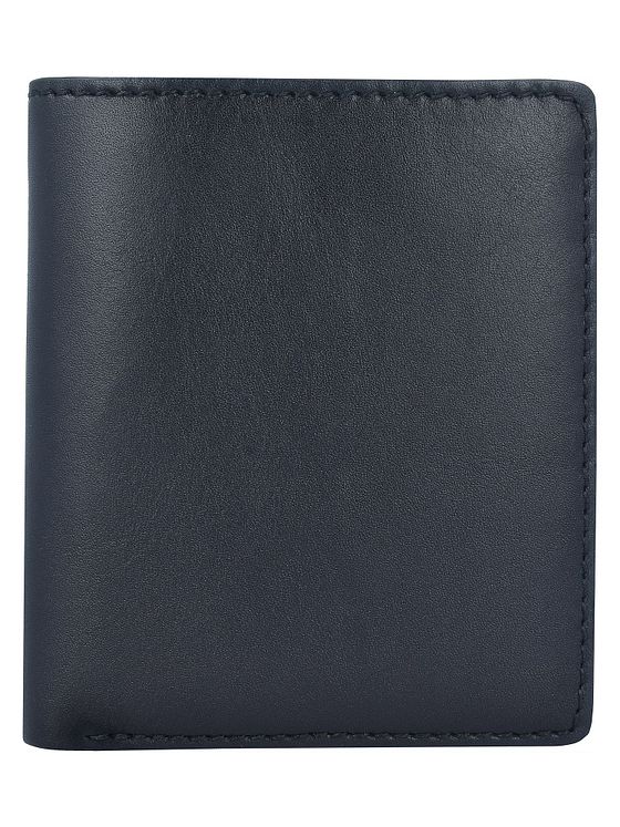 Picard Toscana pung II læder 11 cm