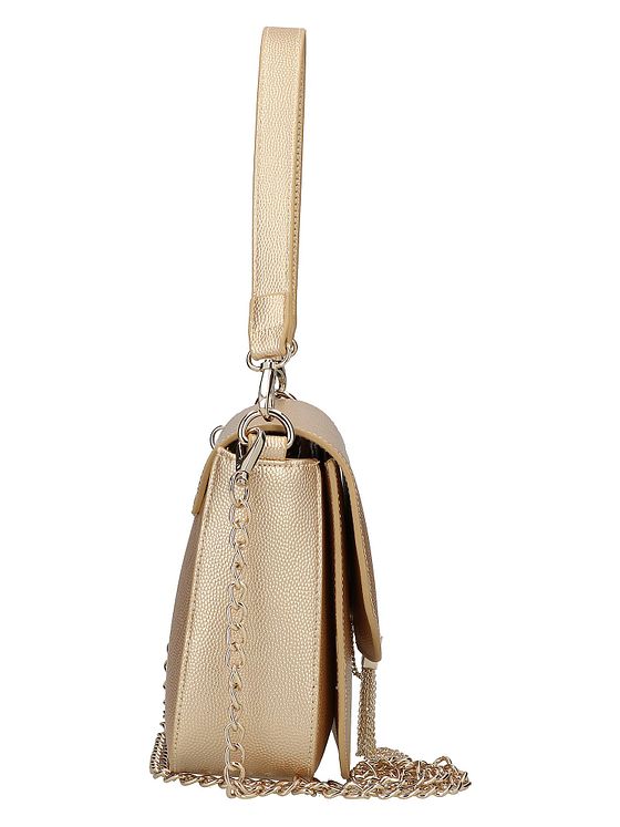 Valentino Divina skuldertaske 23 cm