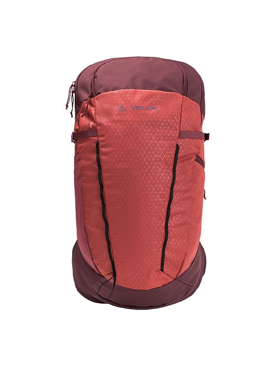 Vaude Agile Air Vandrer-rygsæk 53 cm