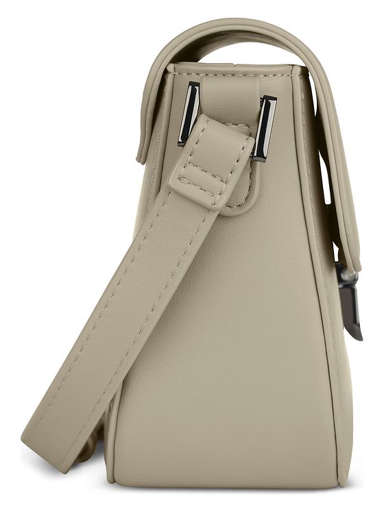 bugatti Nela Skuldertaske 22 cm