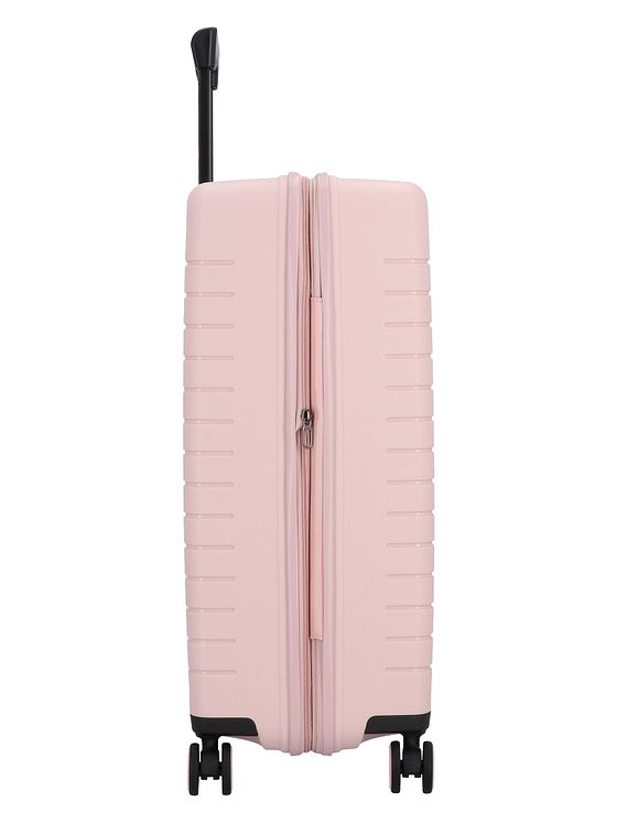 Bric's BY Ulisse 4-hjulet trolley 71 cm