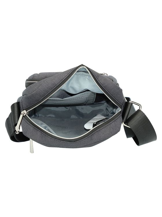 bugatti Sera axelremsväska RFID 28 cm