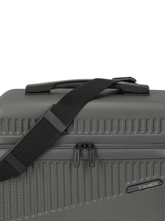 Travelite Bali Kosmetický kufřík 36 cm