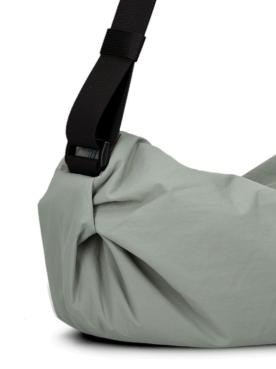 Zwei Bonny Skuldertaske 35 cm