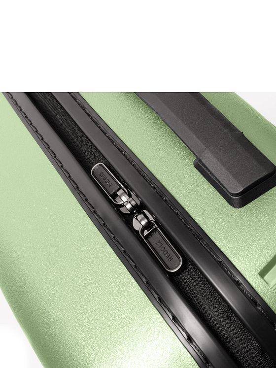 Redolz Essentials 10 Beautycase 34 cm