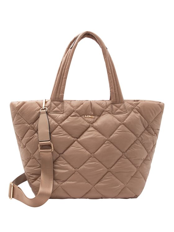 L.CREDI Radima Shopper-taske 54 cm