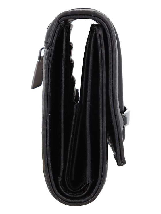 Calvin Klein Bar Pung RFID-beskyttelse 13 cm Calvin Klein Bar Pung RFID-beskyttelse 13 cm