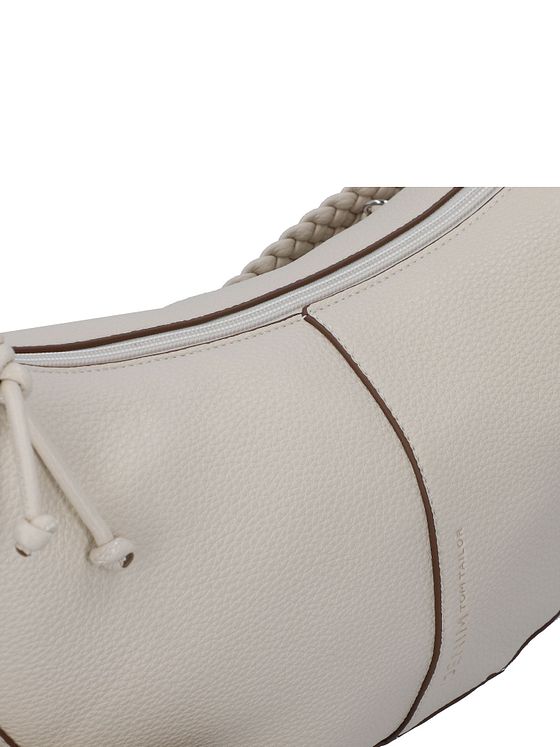 Tom Tailor Denim Neda Skuldertaske 36 cm