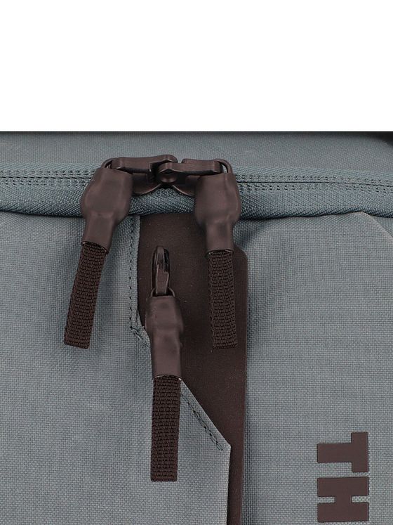 Thule Aion 4 hjul Kabinetrolley 55 cm