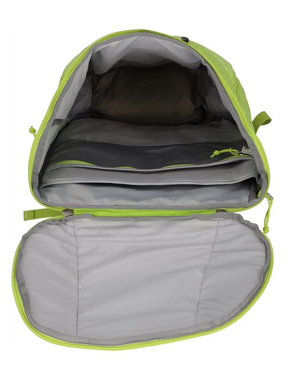 Deuter Rotsoord 25+5 Daypack 52 cm Laptoprum