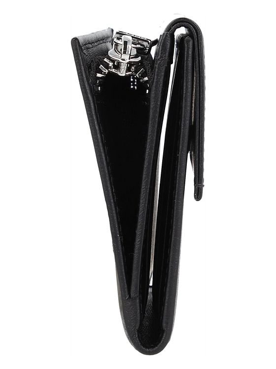 Bree Pure 103 Kreditkortetui Læder 8 cm