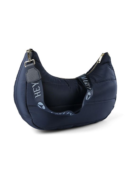 Hey Marly Lifetime Buddy Skuldertaske M 40 cm