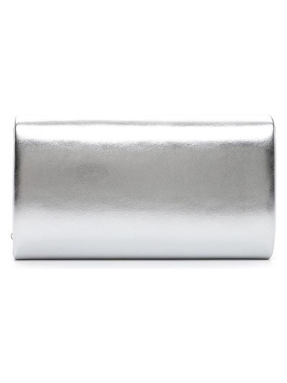 Tamaris TAS Amalia Clutch taske 26 cm