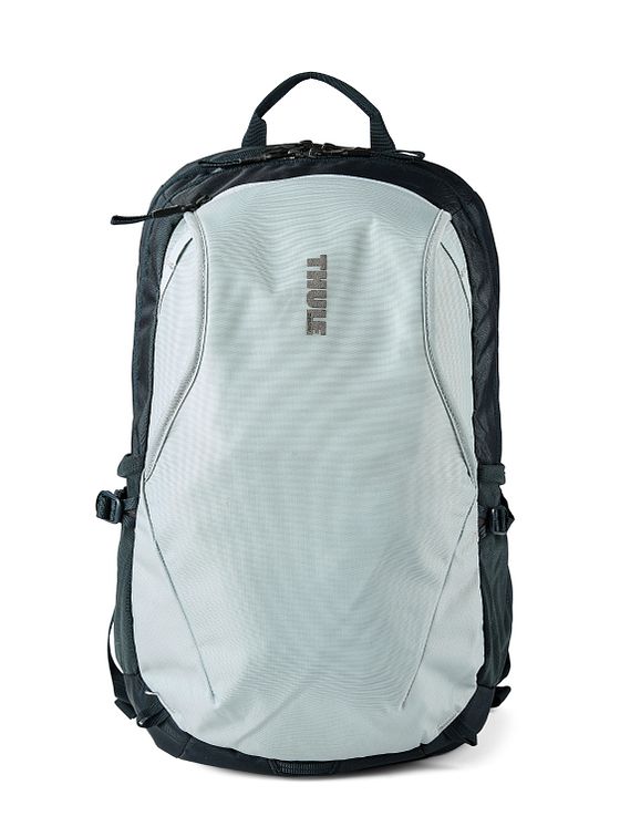 Thule EnRoute 23L Batoh 47 cm Kapsa na notebook