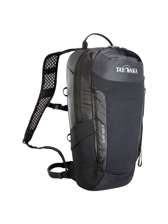 Tatonka Active Pack 10 Turistický batoh 44 cm