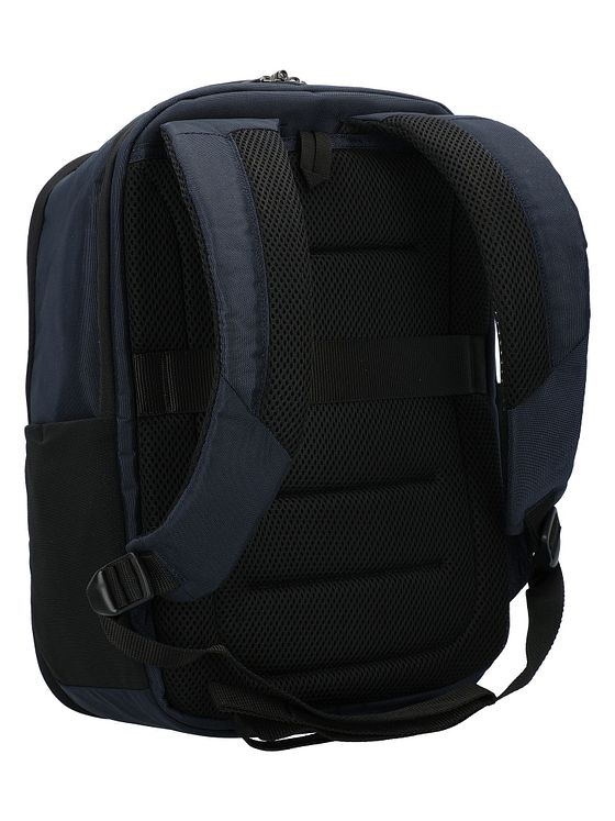 Samsonite Guardit 3.0 rejserygsæk 40 cm rum til bærbar computer