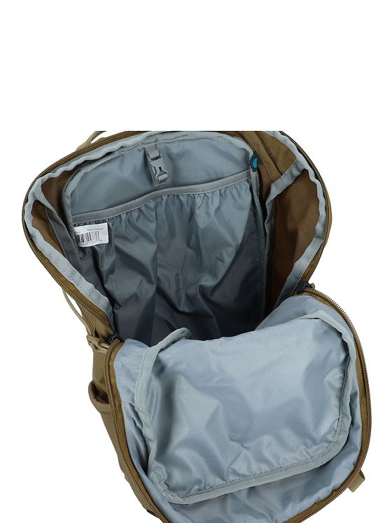 Thule AllTrail Vandrer-rygsæk 49 cm Thule AllTrail Vandrer-rygsæk 49 cm