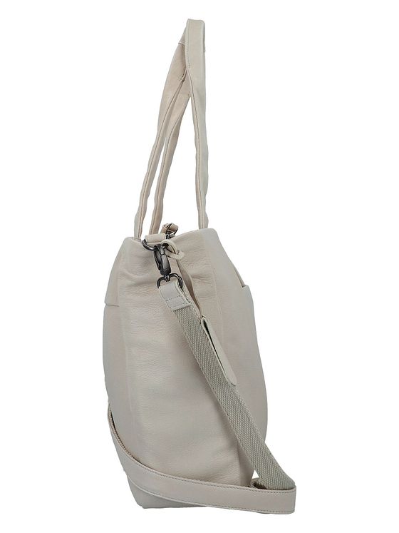 Burkely Just Jolie Shopper-taske 45 cm Laptoprum
