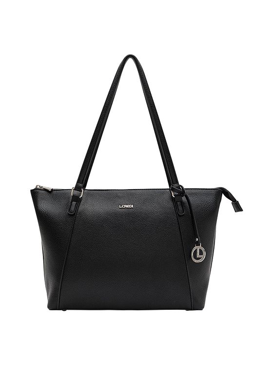 L.CREDI Michaela Shopper-taske 42 cm