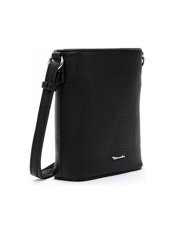 Tamaris Alessia skuldertaske 18 cm Tamaris Alessia skuldertaske 18 cm