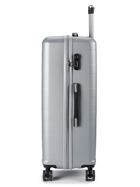 Benzi 5330 4 hjul Trolley M 65 cm