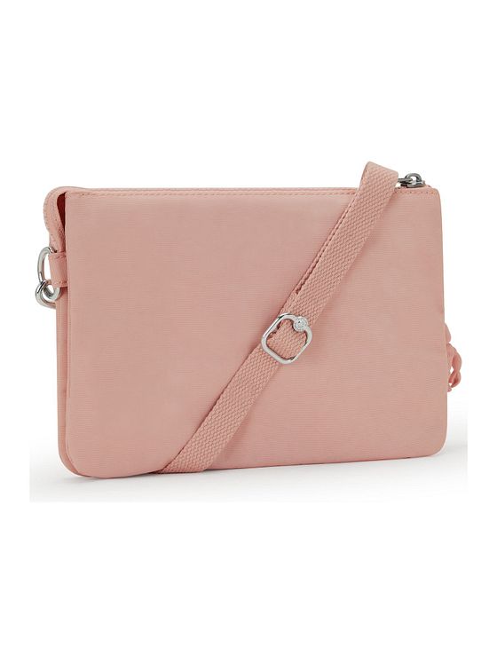 Kipling Basic Riri Skuldertaske 24 cm Kipling Basic Riri Skuldertaske 24 cm