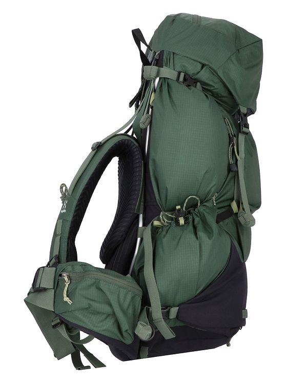 Haglöfs Rugged Mountain Q 60 Vandrer-rygsæk 75 cm