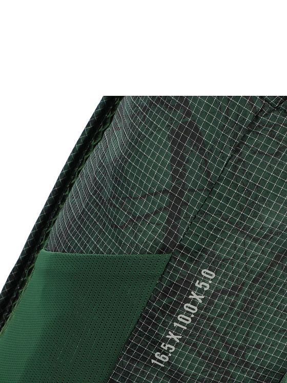 Herschel Ultralight Vandrer-rygsæk 42 cm Herschel Ultralight Vandrer-rygsæk 42 cm