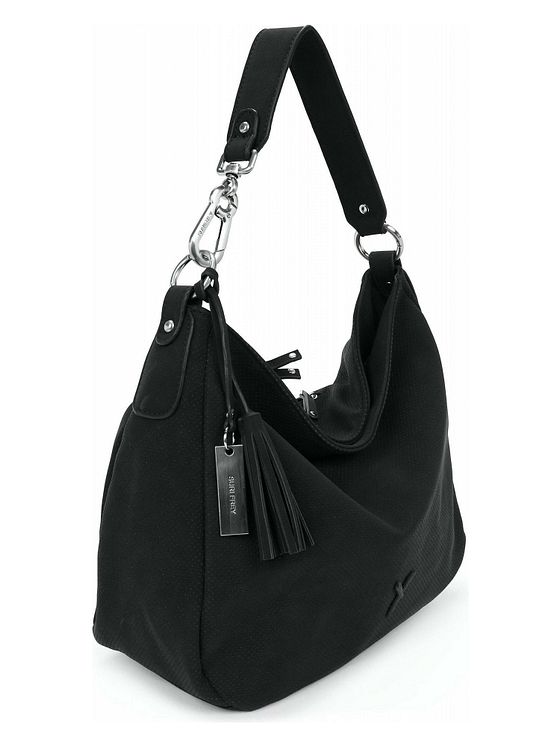 Suri Frey Romy Basic skuldertaske 36 cm Suri Frey Romy Basic skuldertaske 36 cm