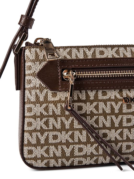 DKNY Ave Bolsa de hombro 22.5 cm DKNY Ave Bolsa de hombro 22.5 cm