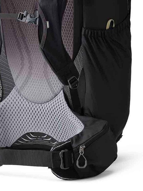 Gregory Baltoro 75 L Trekking-rygsæk 86 cm