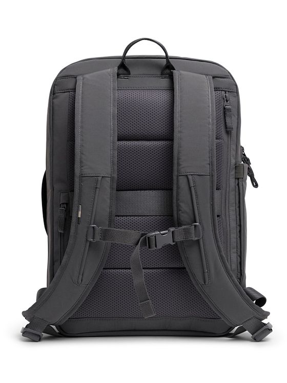 Got Bag Commuter Pack Päiväreppu 44 cm Kannettavan tietokoneen lokero