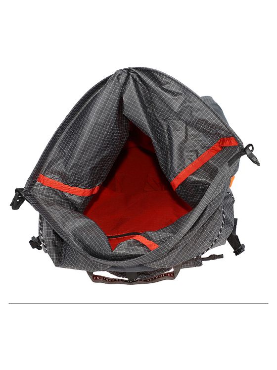 Salewa Pedroc 22 Vandrer-rygsæk 58 cm