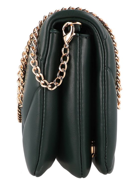 Love Moschino Smart Daily Skuldertaske 23 cm