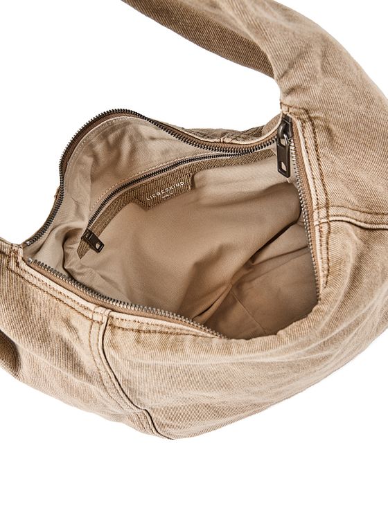 Liebeskind Farrah Skuldertaske 45 cm Liebeskind Farrah Skuldertaske 45 cm