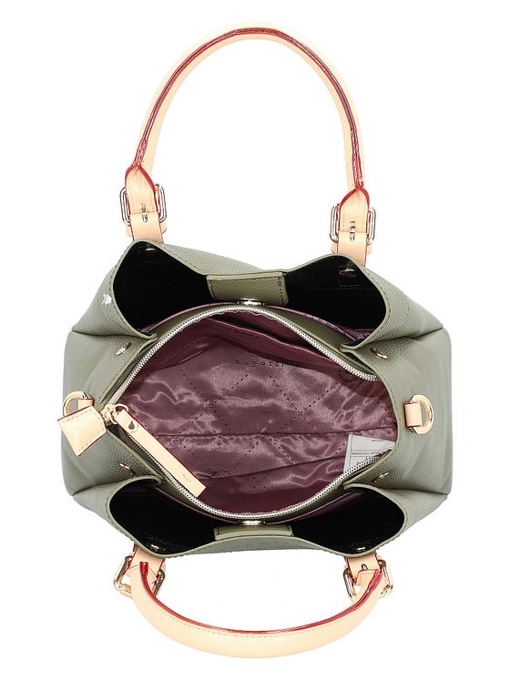 bugatti Ella håndtaske 26 cm bugatti Ella håndtaske 26 cm