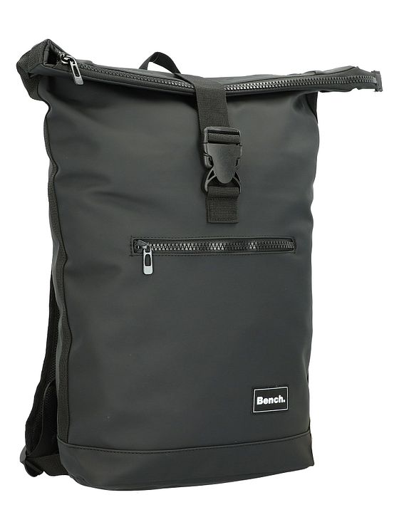 Bench hydro Daypack 43 cm Laptoprum Bench hydro Daypack 43 cm Laptoprum