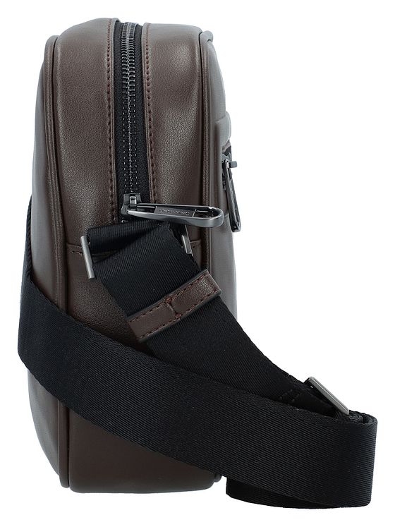 Calvin Klein CK Elevated Skuldertaske 17 cm
