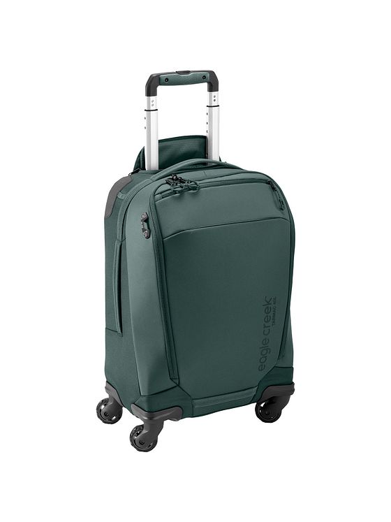 Eagle Creek Tarmac XE 4 hjul Kabinetrolley 55 cm