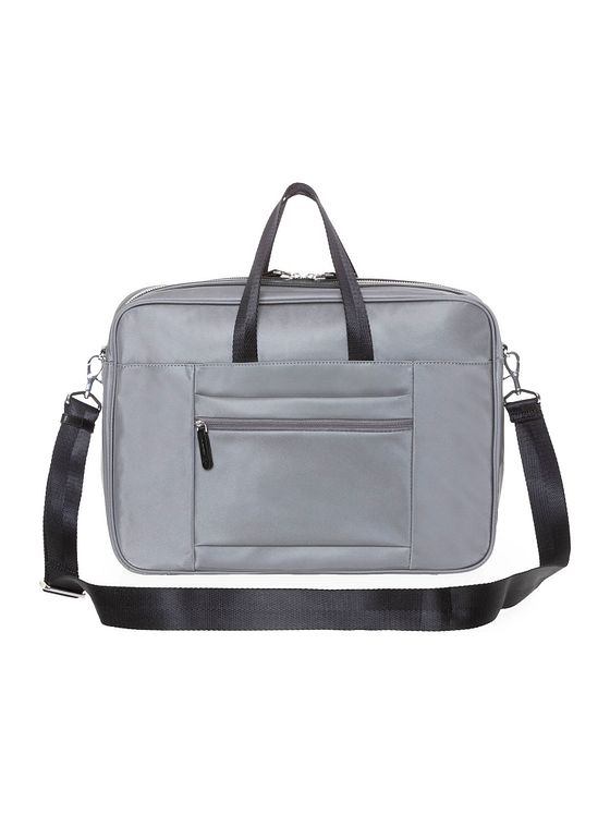 Mandarina Duck Hunter Urban Portfölj 39 cm Laptopfack Mandarina Duck Hunter Urban Portfölj 39 cm Laptopfack