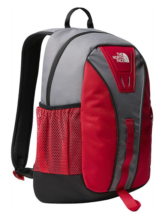 The North Face Y2K Daypack 45 cm Laptoprum