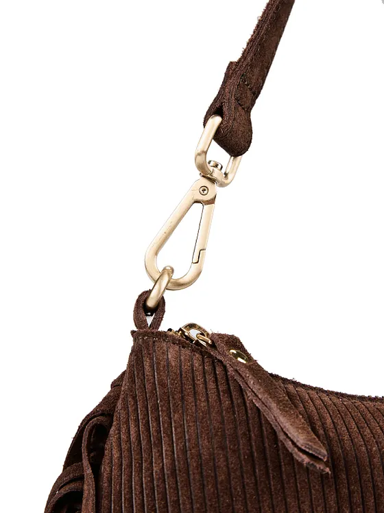 Harbour 2nd Chenoa Crossbody-väska 30 cm